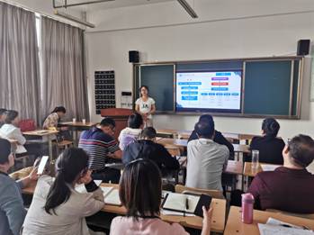 mmexport1569460261957