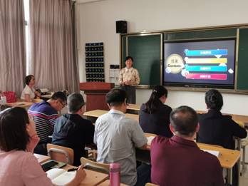 mmexport1569460326739