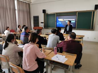 mmexport1569460357711