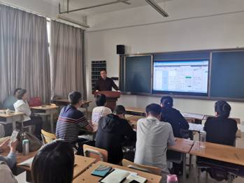 mmexport1569460257111